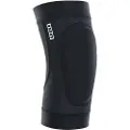 iON Wing Sleeve Knæbeskyttere