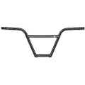 Eclat Strangler Os 4-piece 29´´ 9.1´´ Styr