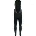 Rapha Cargo Winter Cykelbukser