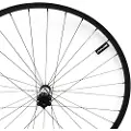 Specialized Roval Control 29´´ 6b Disc Mtb Forhjul