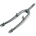 Mvtek 22.2x150 Mm Bmx-gaffel