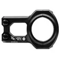 Title Mtb St1 31.8 Mm Cykel Frempind