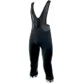 Bioracer Vesper Tempest Padded 3/4 Cykelbukser