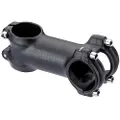 Contec Salamanca 31.8 Mm Cykel Frempind