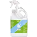 Joe's Eco Bike Bio Affedtningsmiddel 5l