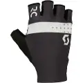 SCOTT Rc Pro Sf Fingerløse Handsker