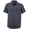 Bombtrack Rover T-shirt Med Korte ærmer
