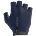 Castelli Premio Fingerløse Handsker