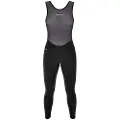 Santini Pure Cykelbukser