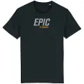 Bioracer Epic T-shirt Med Korte ærmer