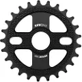 KINK Imprint Kædehjul