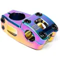 Radio Neon Pro 22.2 Mm Cykel Frempind