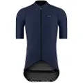 Etxeondo Dena Gore-tex Windstopper Kortærmet Trøje