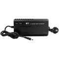 Mvtek Litio 36v 2 Ah E-bike Batterioplader