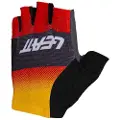 Leatt 5.0 Endurance Fingerløse Handsker