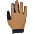iON Logo Handsker