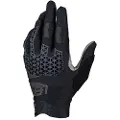 Leatt 4.0 Lite Handsker