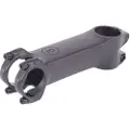 Bombtrack Streak 31.8 Mm Cykel Frempind