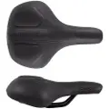 Wag Comfort Isophorm Cykelsadel