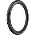 Pirelli Scorpion Sport Xc M Prowall 60 Tpi Procompound Xc Tubeless 29´´ X 2.4 Mtb-dæk