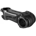 Fsa Son-series Vas Agx 31.8 Mm Cykel Frempind