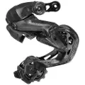 Campagnolo Super Record Wrl Bagskifter