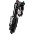 RockShox Vivid Ultimate Rc2t Reb25/comp34 Standard/trunnion Støddæmper