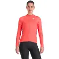 Sportful Matchy Thermal Langærmet Trøje