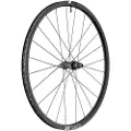 Dt Swiss Gr 1600 Spline 650b Cl Disc 25 Tubeless Grus Baghjul