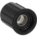 Massi Tour Ratchet Freehub-krop