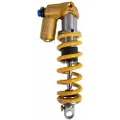 Öhlins Mtb Ttx22m2 Mtbm 2212 Støddæmper