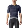 Castelli Climber´s 4.0 Kortærmet Trøje