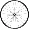 Crankbrothers Synthesis 700c Cl Disc Tubeless Grus Baghjul