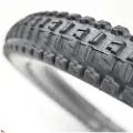 E*thirteen Lg1 Race All-terrain Enduro Gen3 Dual Ply Apex Aramid Reinforced Mopo Compound Tubeless 27.5´´ X 2.40 Mtb-dæk