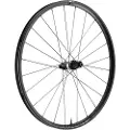 Cannondale G-s 25 6b Disc 650 Grus Baghjul