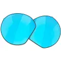 Oakley Hstn Prizm Udskiftningslinser