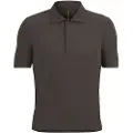 Mavic Allroad Kortærmet Polo