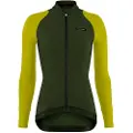 Etxeondo Lakua Langærmet Trøje