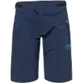 Oakley Apparel Factory Pilot Lite Shorts