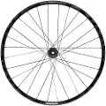 Mavic Deemax Dh 29´´ Int Boost Mtb Baghjul