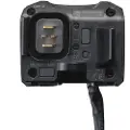 Shimano Y7k2980xx En600 Batteriholder