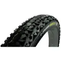Condura Desert Pro 30 Tpi 27.5´´ X 2.35 Stiv Mtb-dæk