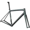 Specialized Aethos 2024 Landevejscykelramme