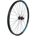 Gtr Sl30 29´´ Cl Disc Tubeless Mtb Baghjul