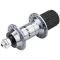 Shimano 105 R7000 Bagnav