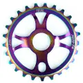 Total Bmx Rotary Kædehjul