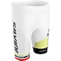 Silvini Team Cykelshorts