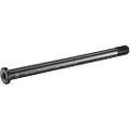 Wheels Manufacturing Thread 1.5´´ Gennemgående Bagaksel