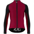 Assos Mille Gt Winter Evo Jakke