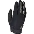 Fasthouse Speed Ridgeline Handsker